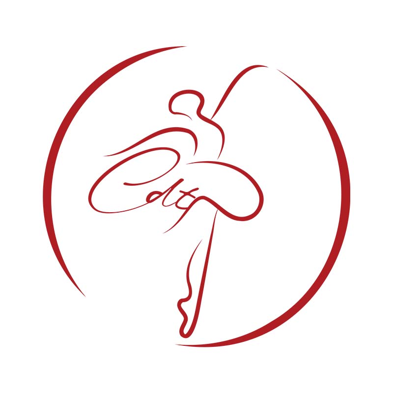 中国舞蹈人才库（CDTP）启动品牌升级战略 2026年启用全新视觉标识