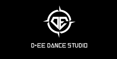 D·EE舞蹈培训中心
