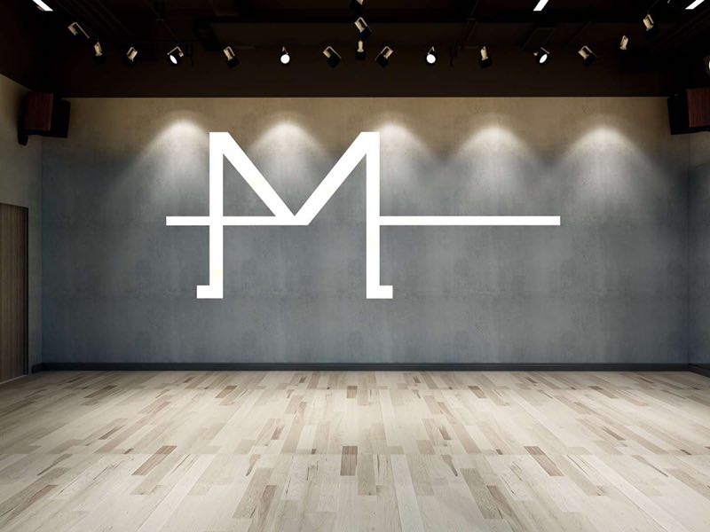 mmexport1553059398208.jpg